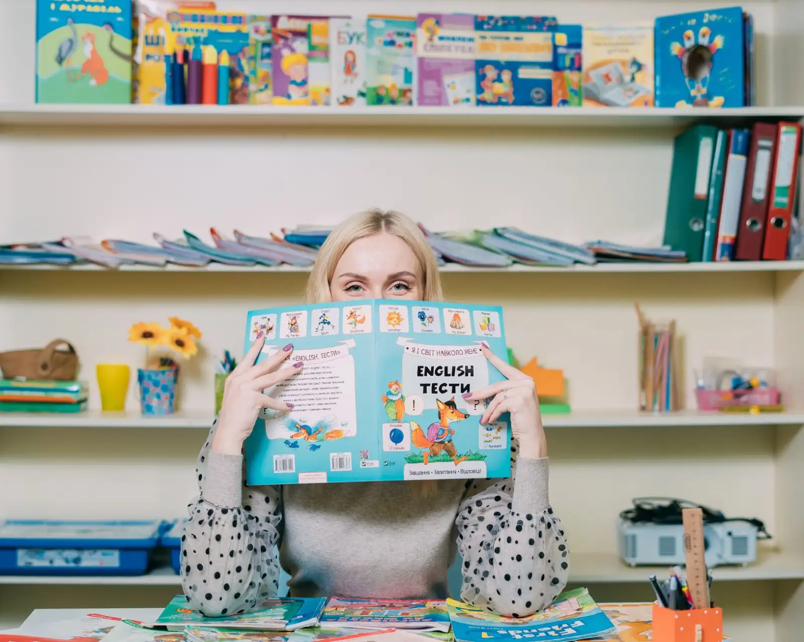 深圳商贸日用百货供应链优化方案与实施案例