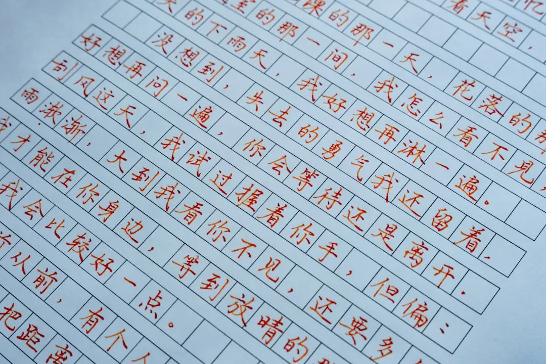 深圳商贸公司日用百货批发产品线分类与适用场景解析