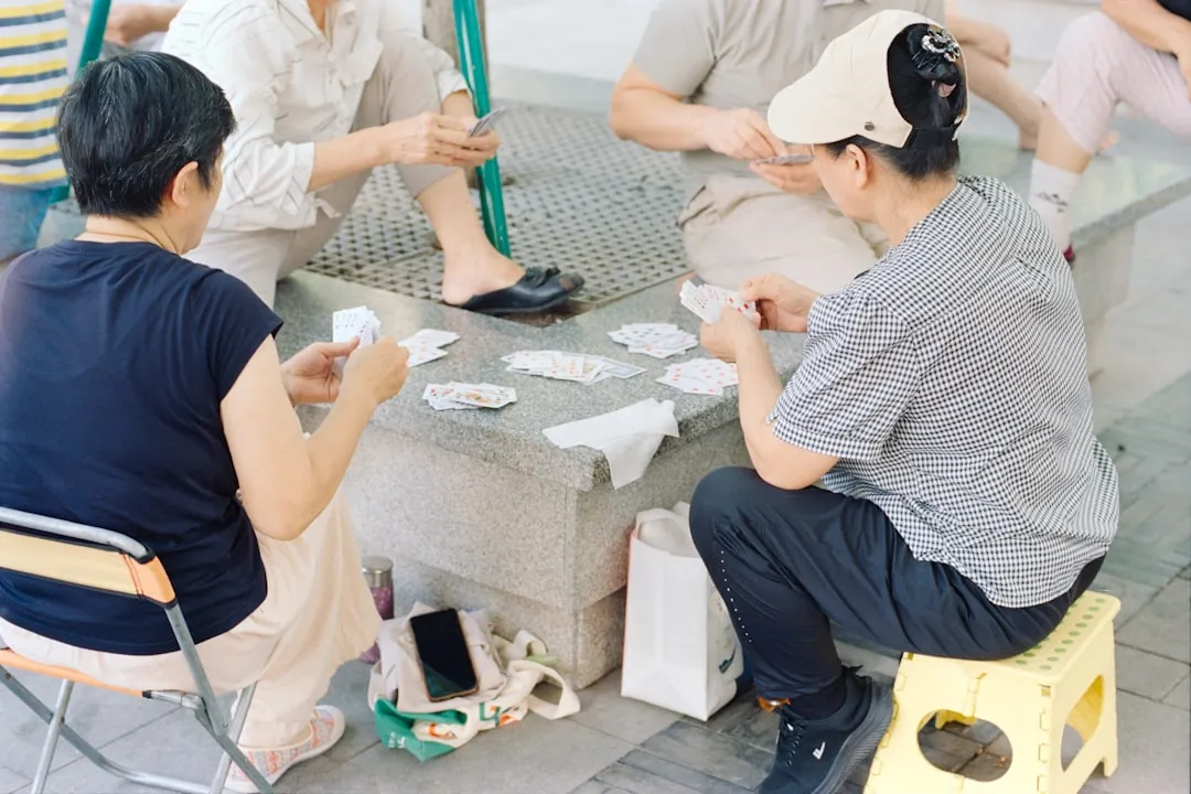 食品饮料批发环节的质量管控体系构建与实施要点