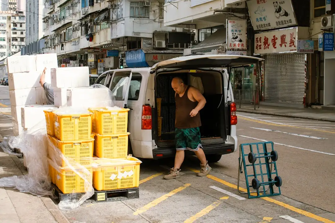深圳润进商贸2024年食品饮料批发品类与供货优势解析