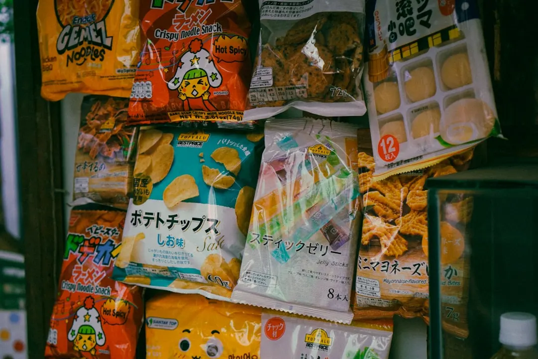 2025年深圳商贸服务行业食品安全与供应链合规要点解析