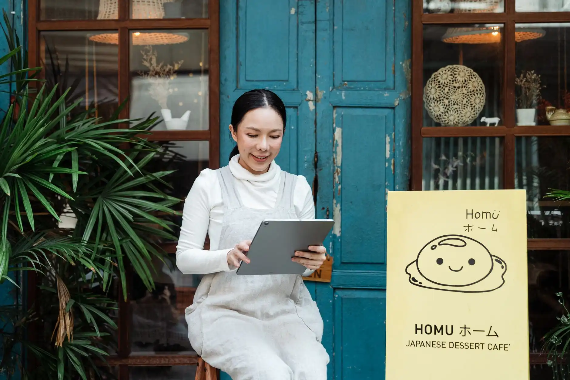 2025年华南地区商超便利店食品饮料供应链质量管控新趋势